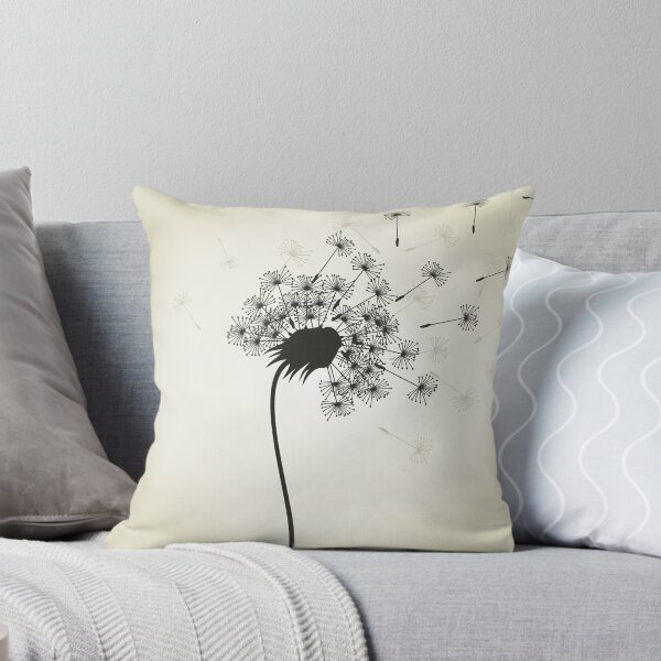 Item preview, Flower a dandelion designed and sold by Aleksander1.