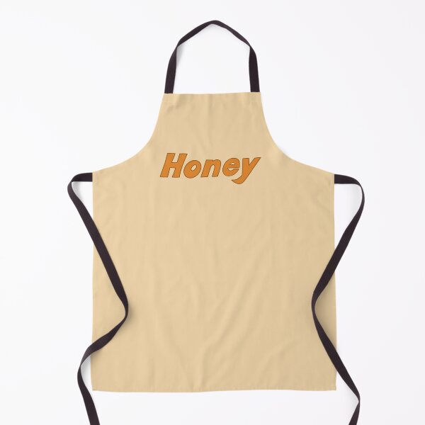 Item preview, Honey Honey designed and sold by Aryeh Studio.