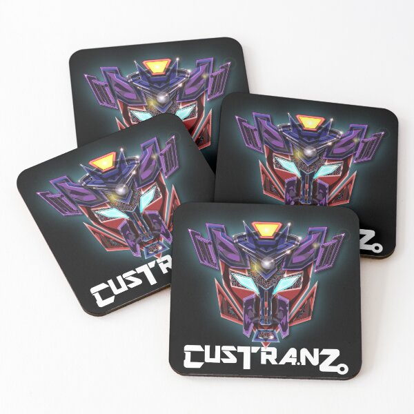 Item preview, Custranz brand  designed and sold by Custranz.