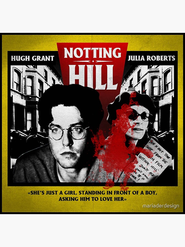 100 Best Notting Hill ideas  notting hill movie, hugh grant
