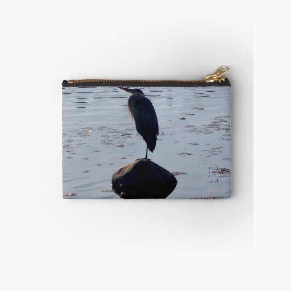 Item preview, Heron designed and sold by Shulie1.
