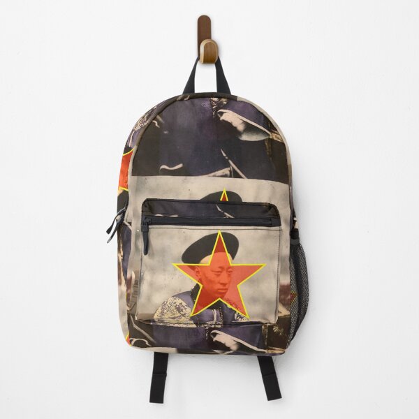 Item preview, Mandarin designed and sold by alban raysse.