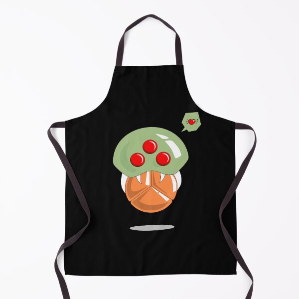 Item preview, Metroid love SaMus designed and sold by RedSolar.