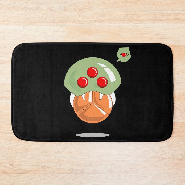 Item preview, Metroid love SaMus designed and sold by RedSolar.