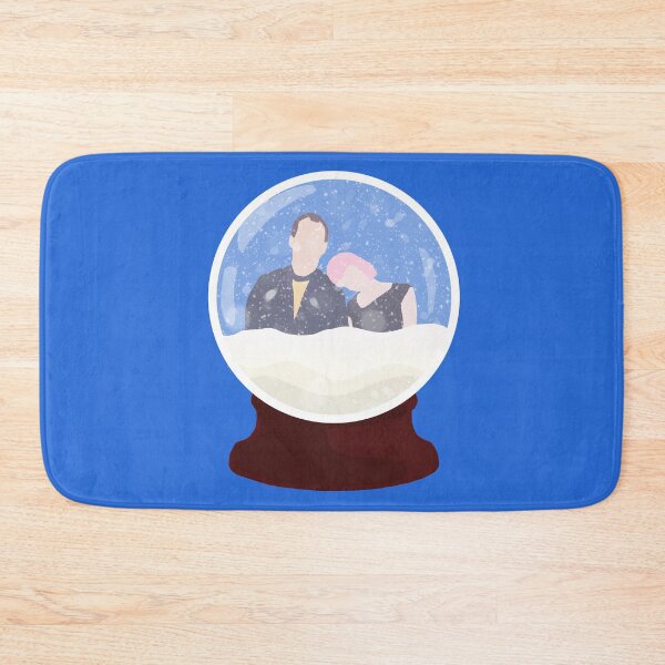 Item preview, Greetings from Japan designed and sold by rhserra.