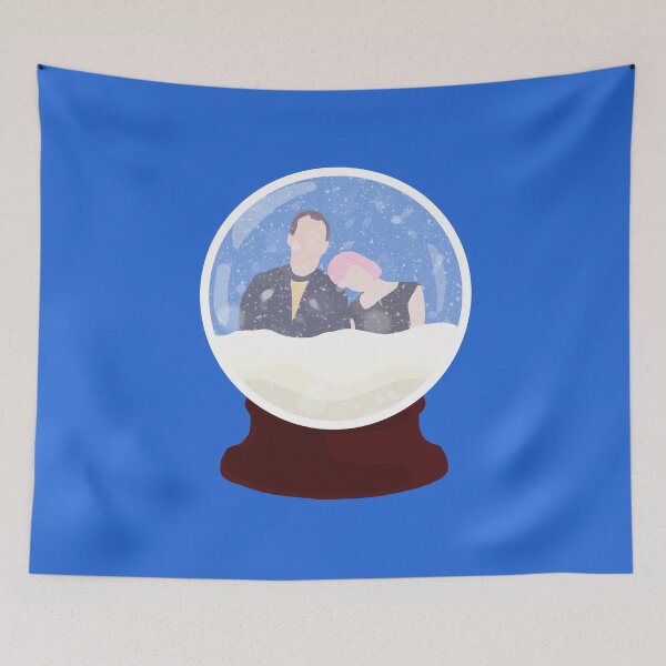 Item preview, Greetings from Japan designed and sold by rhserra.