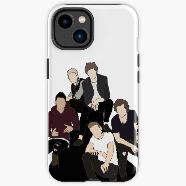 Harry Styles Phone Cases for Sale