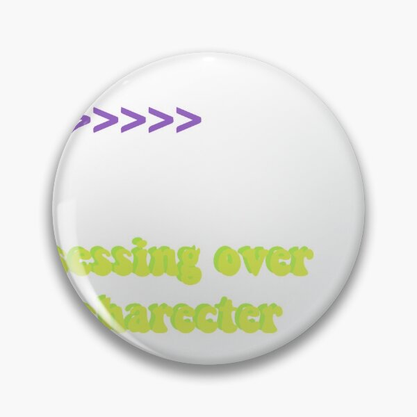 Item preview, The selection sticker pack designed and sold by cydneysstickers.