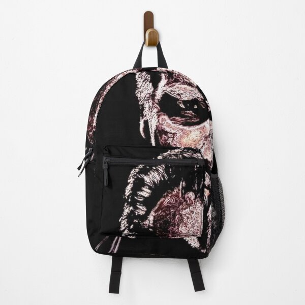 Item preview, ARNOLD designed and sold by michaeltodd.