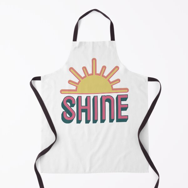 Item preview, Shine designed and sold by portokalis.