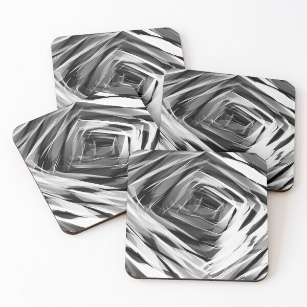 Item preview, Labyrinth designed and sold by SirkDesignsLtd.
