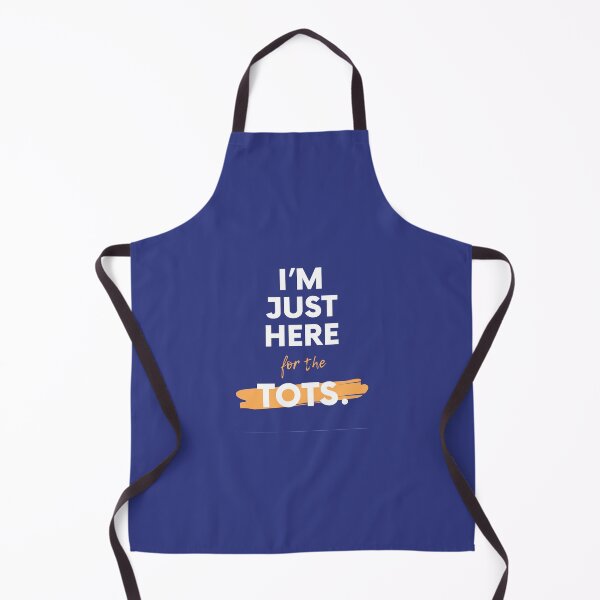 Item preview, Tots R Life designed and sold by Shannon Price.