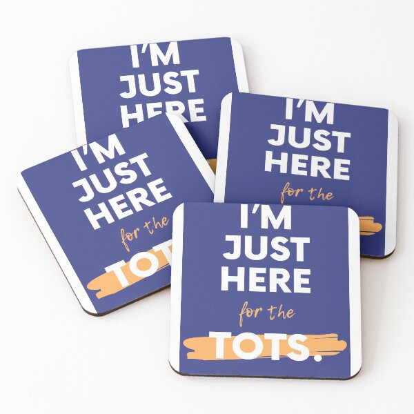 Item preview, Tots R Life designed and sold by Shannon Price.
