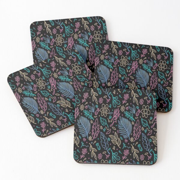 Item preview, Hojas Patrones Hoja Naturaleza Árbol designed and sold by Nss1.