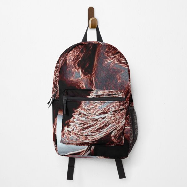 Item preview, BRONSON designed and sold by michaeltodd.