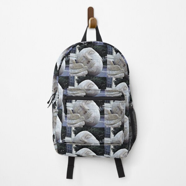 Item preview, l'Ecoute by Henry de Miller Paris designed and sold by Thispoeticlife.