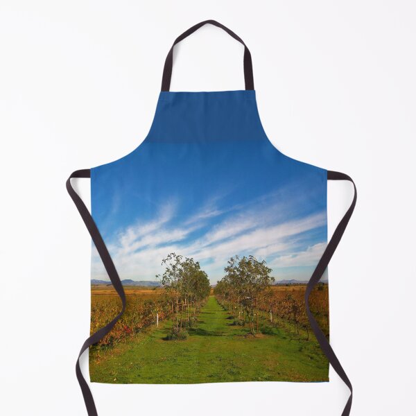 Item preview, Californian Wine Country designed and sold by Thispoeticlife.
