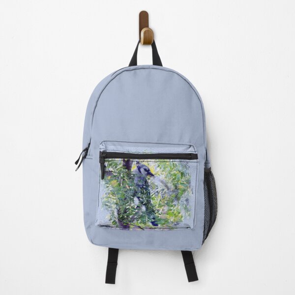 Item preview, One Last Glance designed and sold by Finding Fortuity.