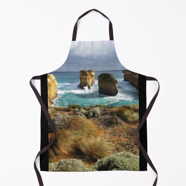 Item preview, Australia Twelve Apostles designed and sold by Sharon Schwalbe.