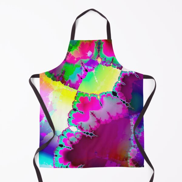 Item preview, Crystal designed and sold by Sharon Schwalbe.