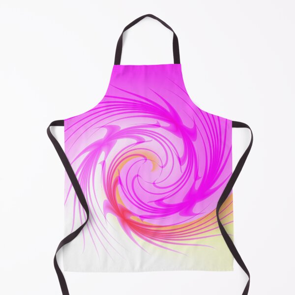 Item preview, Swirl designed and sold by Sharon Schwalbe.