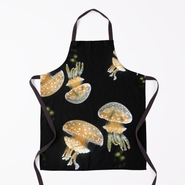 Item preview, Jelly Fish designed and sold by Sharon Schwalbe.