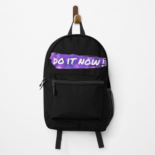 Item preview, Do it now designed and sold by Cultural Creations Merch.