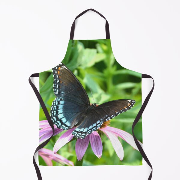 Item preview, Butterfly 1 designed and sold by Sharon Schwalbe.