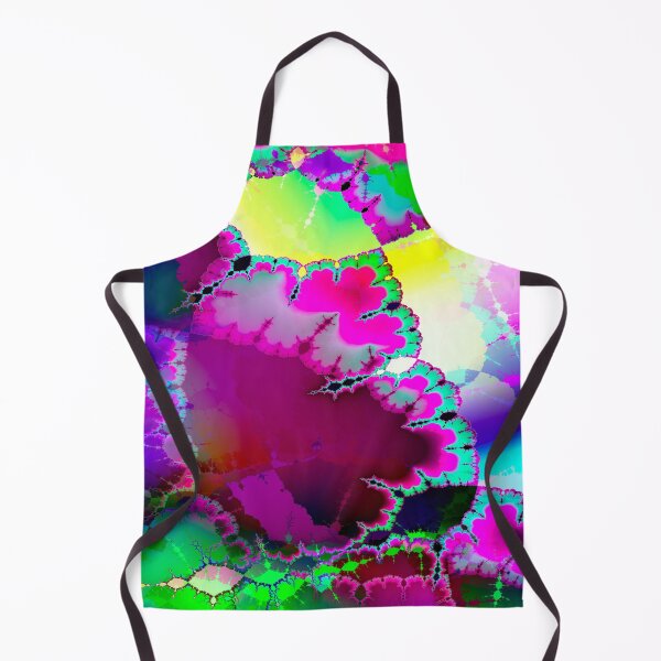 Item preview, Crystalize designed and sold by Sharon Schwalbe.