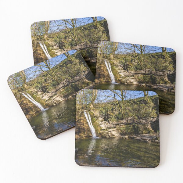 Item preview, Janet's Foss designed and sold by MJ-Piccys.