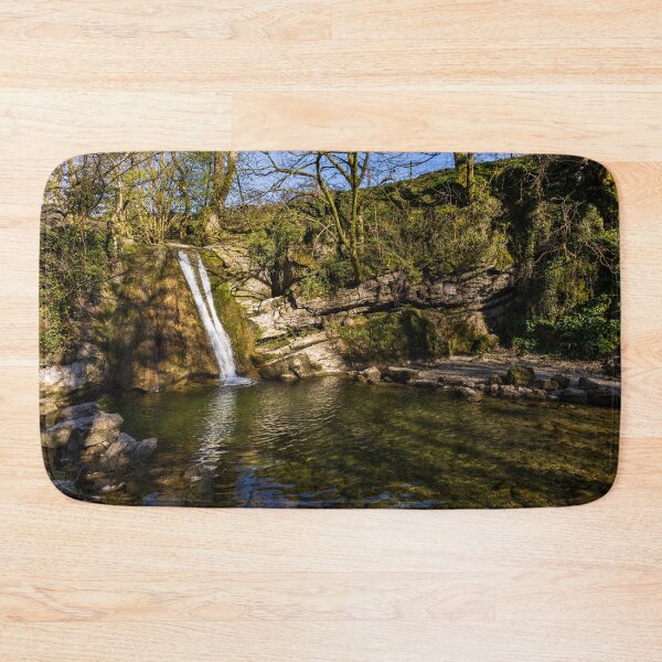 Item preview, Janet's Foss designed and sold by MJ-Piccys.