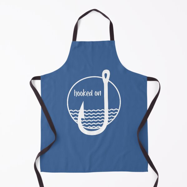 Item preview, Hooked On designed and sold by Peace4Patti.