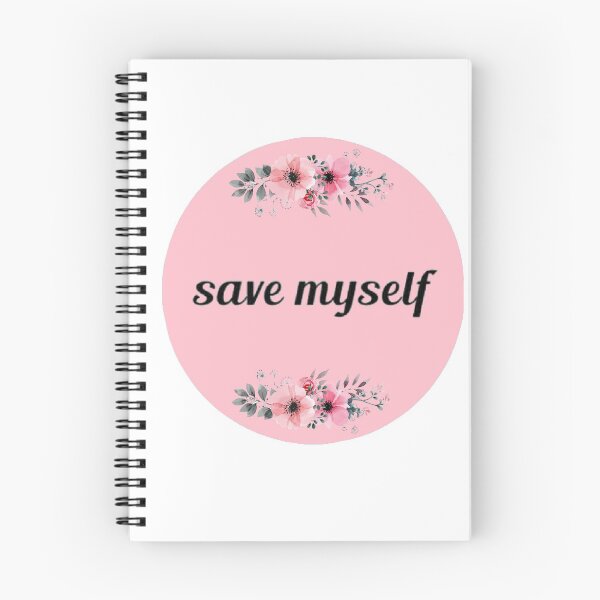 Item preview, Ashe save myself designed and sold by montse-lrh.