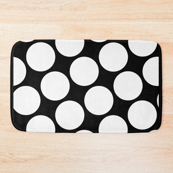 Item preview, Polka Dots designed and sold by magartland.