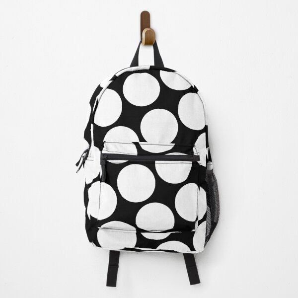 Item preview, Polka Dots designed and sold by magartland.
