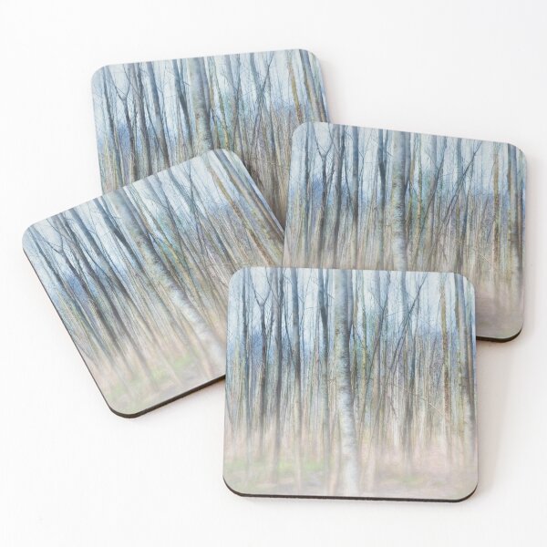 Item preview, Where Stillness Reigns designed and sold by Jim Love.