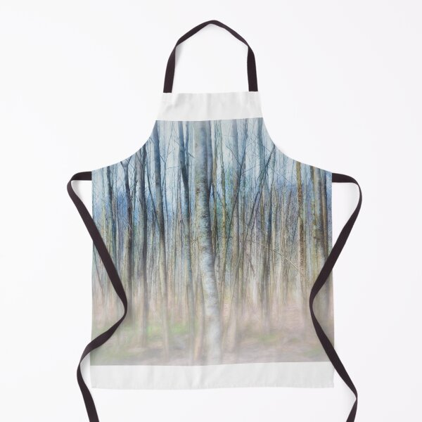 Item preview, Where Stillness Reigns designed and sold by Jim Love.