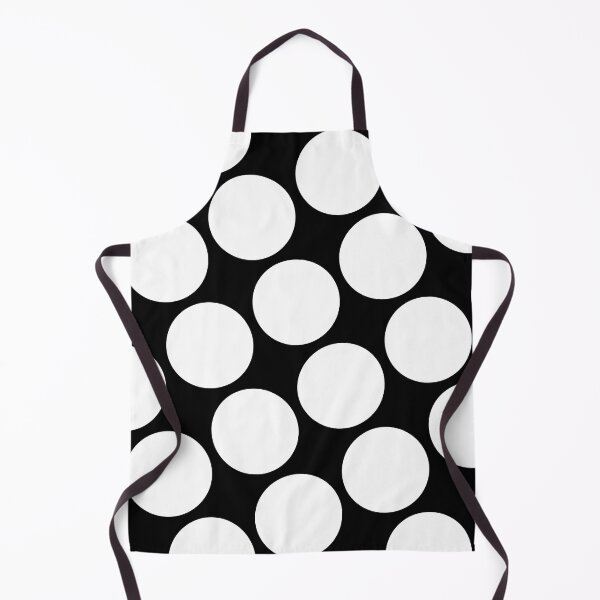 Item preview, Polka Dots designed and sold by magartland.