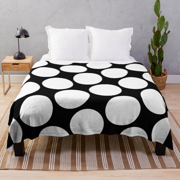 Item preview, Polka Dots designed and sold by magartland.