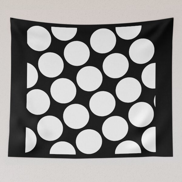 Item preview, Polka Dots designed and sold by magartland.