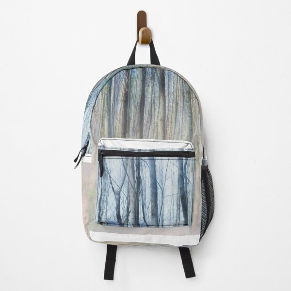 Item preview, Where Stillness Reigns designed and sold by Jim Love.