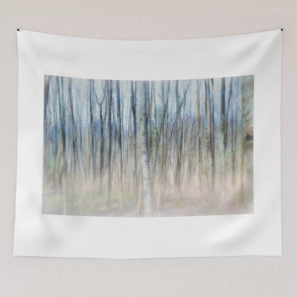 Item preview, Where Stillness Reigns designed and sold by Jim Love.