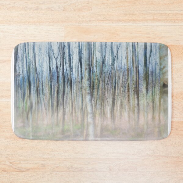 Item preview, Where Stillness Reigns designed and sold by Jim Love.