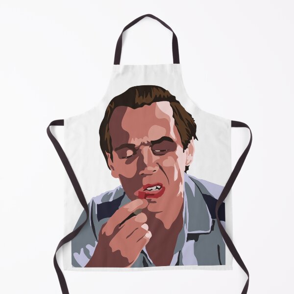 Item preview, Buscemi designed and sold by FutureSpace.