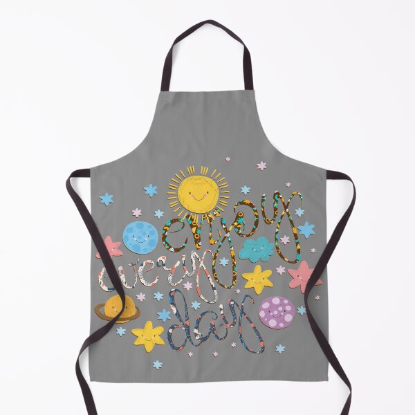 Item preview, Enjoy Everyday designed and sold by Dead-Famous.
