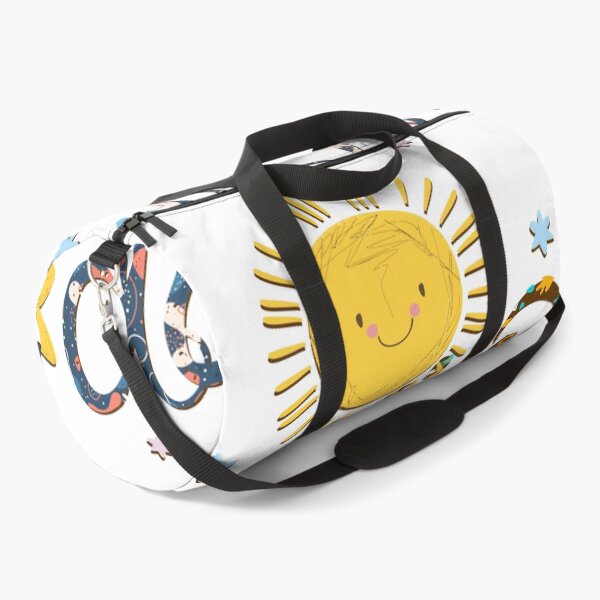 Item preview, Enjoy Everyday designed and sold by Dead-Famous.