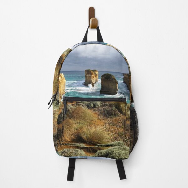 Item preview, Australia Twelve Apostles designed and sold by Sharon Schwalbe.