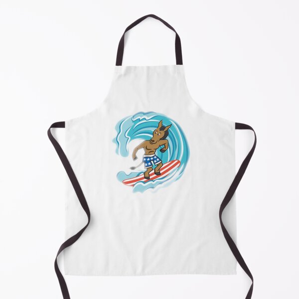 Item preview, Blue for Democrats designed and sold by Custom Designs  and Apparel.