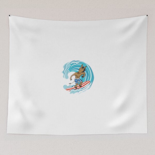 Item preview, Blue for Democrats designed and sold by Custom Designs  and Apparel.