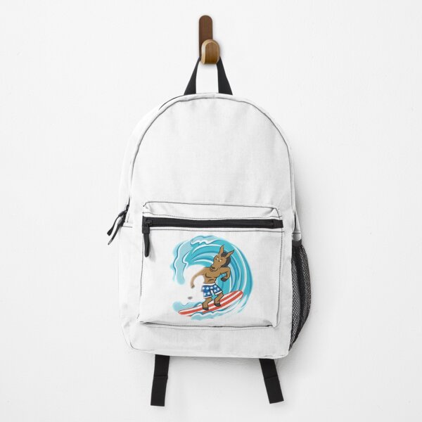 Item preview, Blue for Democrats designed and sold by Custom Designs  and Apparel.